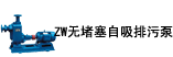 ZWʽo(w)۱